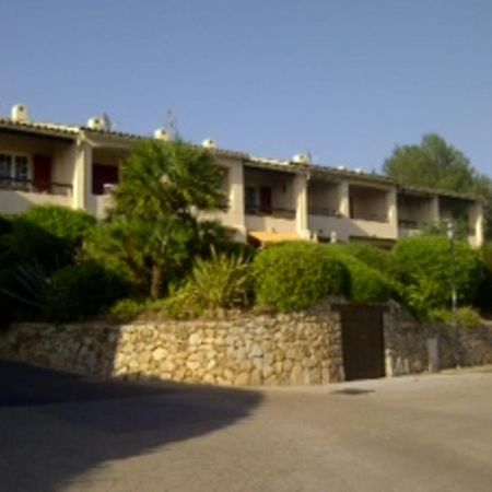 Superb Apartment With Balcony Near The Beach Saint-Raphaël Dış mekan fotoğraf