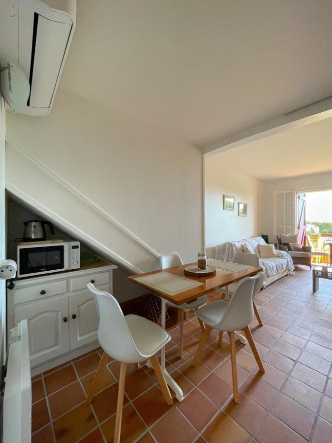 Superb Apartment With Balcony Near The Beach Saint-Raphaël Dış mekan fotoğraf